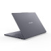 Lenovo Ноутбук (портативний комп’ютер) IPS3-15IRH10 CI5-13420H 15" 24GB/1TB 83K100UTRA LENOVO