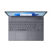 Lenovo Ноутбук (портативний комп’ютер) IPS3-15IRH10 CI5-13420H 15" 24GB/1TB 83K100UTRA LENOVO