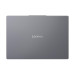 Lenovo Ноутбук (портативний комп’ютер) IPS3-15IRH10 CI5-13420H 15" 24GB/1TB 83K100UTRA LENOVO