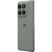 Motorola Смартфон Motorola Moto Edge 60 Pro 8/256GB Shadow (PB7X0088RS)