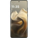 Motorola Смартфон Motorola Moto Edge 60 Pro 8/256GB Shadow (PB7X0088RS)