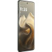 Motorola Смартфон Motorola Moto Edge 60 Pro 8/256GB Shadow (PB7X0088RS)