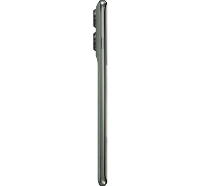 Motorola Смартфон Motorola Moto Edge 60 Pro 8/256GB Shadow (PB7X0088RS)