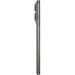 Motorola Смартфон Motorola Moto Edge 60 Pro 8/256GB Shadow (PB7X0088RS)
