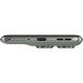 Motorola Смартфон Motorola Moto Edge 60 Pro 8/256GB Shadow (PB7X0088RS)