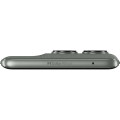 Motorola Смартфон Motorola Moto Edge 60 Pro 8/256GB Shadow (PB7X0088RS)