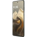 Motorola Смартфон Motorola Moto Edge 60 Pro 8/256GB Shadow (PB7X0088RS)