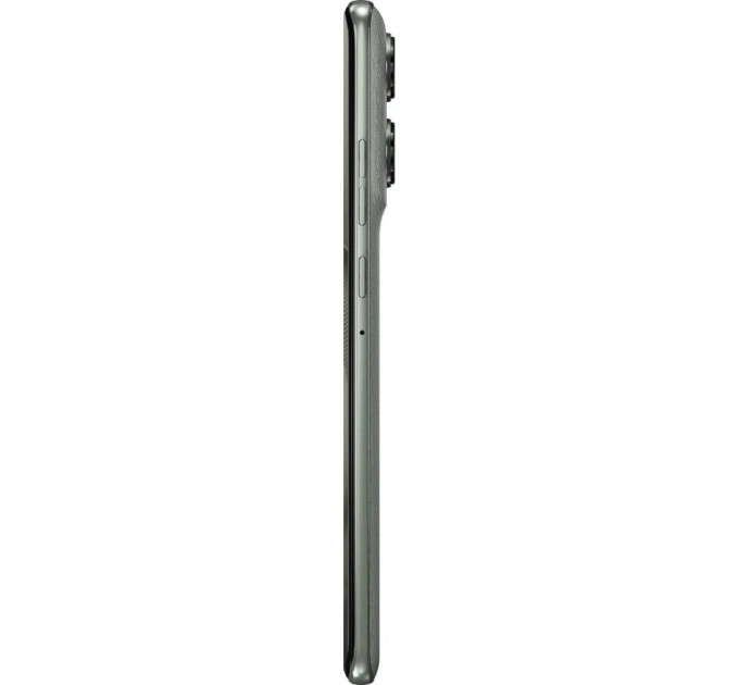 Motorola Смартфон Motorola Moto Edge 60 Pro 8/256GB Shadow (PB7X0088RS)
