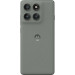Motorola Смартфон Motorola Moto Edge 60 Pro 8/256GB Shadow (PB7X0088RS)