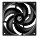 ID-Cooling Кулер процесорний ID-Cooling SE-214-XT V2 Black