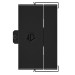 ID-Cooling Кулер процесорний ID-Cooling SE-214-XT V2 Black