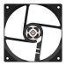 ID-Cooling Кулер процесорний ID-Cooling SE-214-XT V2 Black