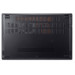 Acer Ноутбук Acer Nitro V 15 ANV15-52-59XE (NH.QZ8EU.00E) Black