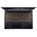 Acer Ноутбук Acer Nitro V 15 ANV15-52-59XE (NH.QZ8EU.00E) Black