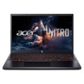 Acer Ноутбук Acer Nitro V 15 ANV15-52-59XE (NH.QZ8EU.00E) Black