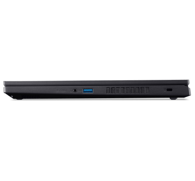 Acer Ноутбук Acer Nitro V 15 ANV15-52-59XE (NH.QZ8EU.00E) Black