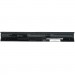 HP Акумулятор до ноутбука HP Pavilion 15-AB HSTNN-LB6S, 3200mAh (48Wh), 4cell, 15.2V, Li-ion (A47848)