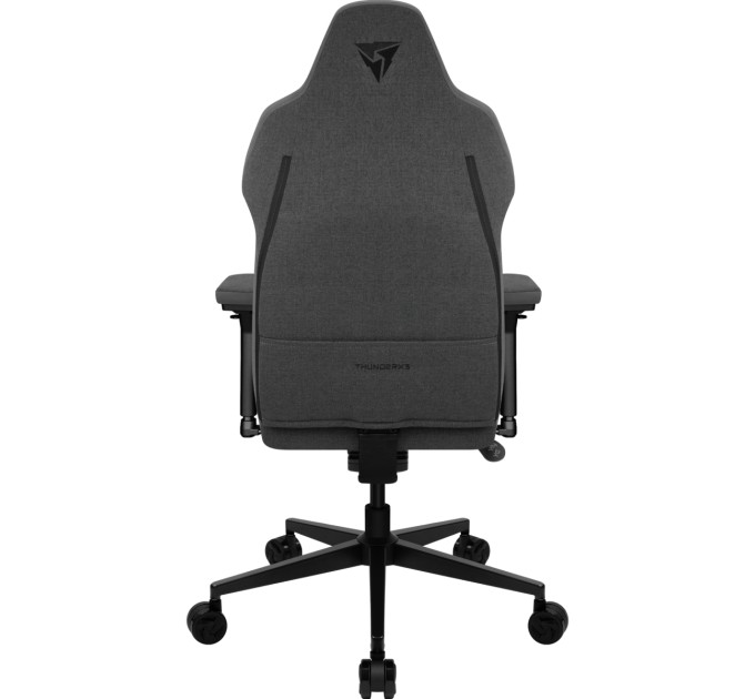 TX3 Крісло для геймерів TX3 Core Smart Loft Dark Grey (TEGC-207010Z.Z1)