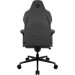 TX3 Крісло для геймерів TX3 Core Smart Loft Dark Grey (TEGC-207010Z.Z1)