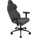 TX3 Крісло для геймерів TX3 Core Smart Loft Dark Grey (TEGC-207010Z.Z1)