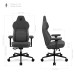 TX3 Крісло для геймерів TX3 Core Smart Loft Dark Grey (TEGC-207010Z.Z1)