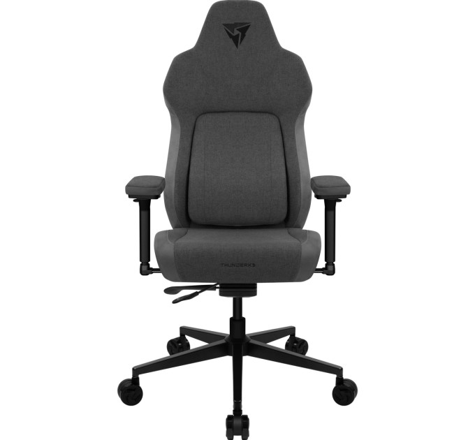 TX3 Крісло для геймерів TX3 Core Smart Loft Dark Grey (TEGC-207010Z.Z1)