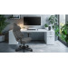 TX3 Крісло для геймерів TX3 Core Smart Loft Dark Grey (TEGC-207010Z.Z1)