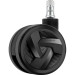 TX3 Крісло для геймерів TX3 Core Smart Loft Dark Grey (TEGC-207010Z.Z1)