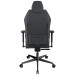 TX3 Крісло для геймерів TX3 Solo 360 Loft Air Dark Grey (TEGC-208010Z.Z1)