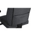 TX3 Крісло для геймерів TX3 Solo 360 Loft Air Dark Grey (TEGC-208010Z.Z1)