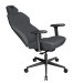 TX3 Крісло для геймерів TX3 Solo 360 Loft Air Dark Grey (TEGC-208010Z.Z1)