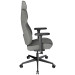 TX3 Крісло для геймерів TX3 Solo 360 Loft Air Light Grey (TEGC-2080104.41)