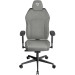 TX3 Крісло для геймерів TX3 Solo 360 Loft Air Light Grey (TEGC-2080104.41)