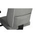 TX3 Крісло для геймерів TX3 Solo 360 Loft Air Light Grey (TEGC-2080104.41)