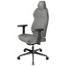 TX3 Крісло для геймерів TX3 Solo 360 Loft Air Light Grey (TEGC-2080104.41)