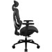 TX3 Крісло для геймерів TX3 XTC Loft Dark Grey (TEGC-307410Z.Z1)