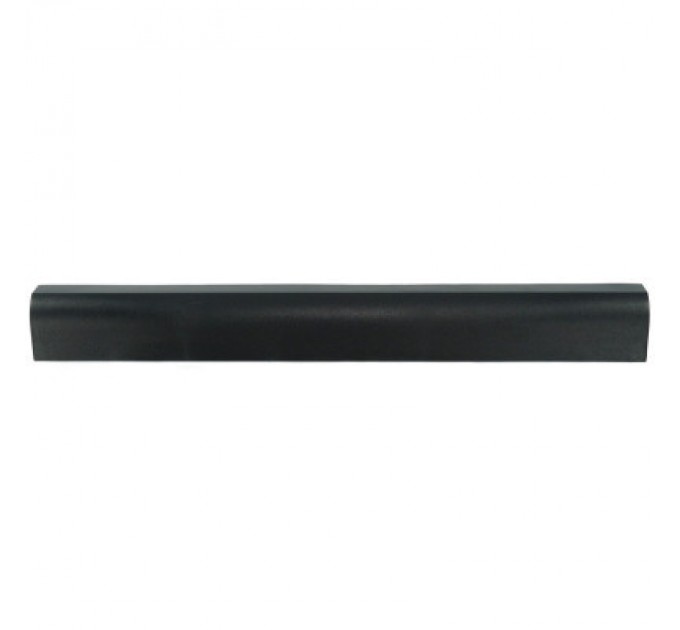 HP Акумулятор до ноутбука HP Pavilion 15-AB HSTNN-LB6S, 3200mAh (48Wh), 4cell, 15.2V, Li-ion (A47848)