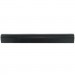 HP Акумулятор до ноутбука HP Pavilion 15-AB HSTNN-LB6S, 3200mAh (48Wh), 4cell, 15.2V, Li-ion (A47848)