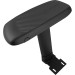 TX3 Крісло для геймерів TX3 XTC Loft Dark Grey (TEGC-307410Z.Z1)