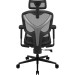 TX3 Крісло для геймерів TX3 YTC Mesh Black (TEGC-3065001.11)