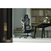 TX3 Крісло для геймерів TX3 YTC Mesh Black (TEGC-3065001.11)