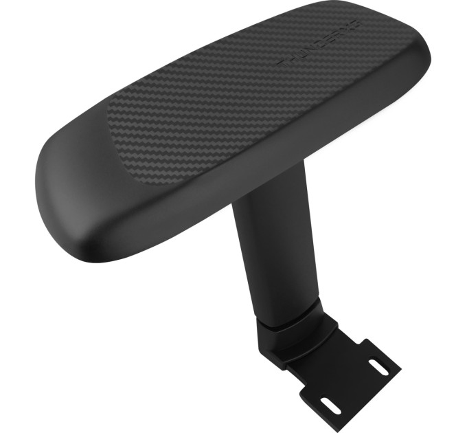 TX3 Крісло для геймерів TX3 YTC Mesh Black (TEGC-3065001.11)