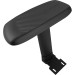 TX3 Крісло для геймерів TX3 YTC Mesh Black (TEGC-3065001.11)