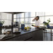 DeLonghi Кавомашина Delonghi Dinamica Plus ECAM 380.95.TB