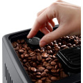 DeLonghi Кавомашина Delonghi Dinamica Plus ECAM 380.95.TB