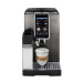 DeLonghi Кавомашина Delonghi Dinamica Plus ECAM 380.95.TB