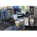 DeLonghi Кавомашина Delonghi Dinamica Plus ECAM 380.95.TB