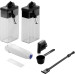 DeLonghi Кавомашина Delonghi Dinamica Plus ECAM 380.95.TB