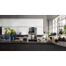 DeLonghi Кавомашина Delonghi Dinamica Plus ECAM 380.95.TB