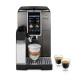 DeLonghi Кавомашина Delonghi Dinamica Plus ECAM 380.95.TB